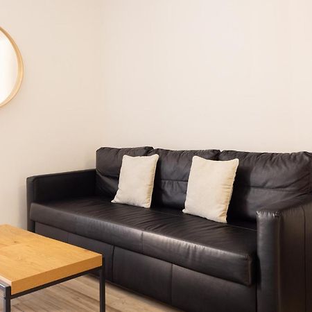 Apartamento Entrecatedrales 2 Cádiz Kültér fotó