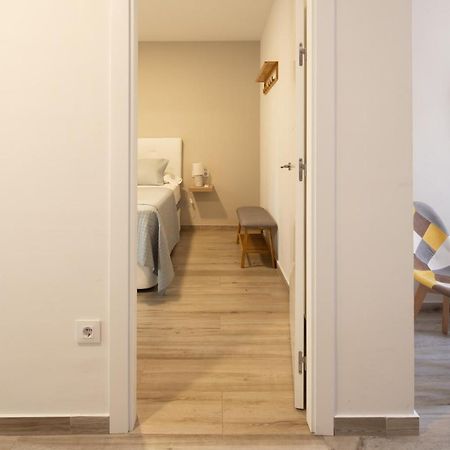Apartamento Entrecatedrales 2 Cádiz Kültér fotó