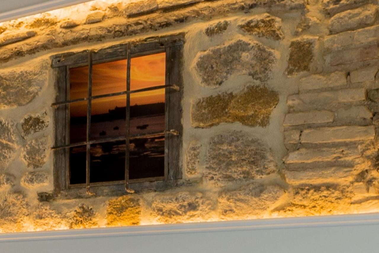 Apartamento Entrecatedrales 2 Cádiz Kültér fotó