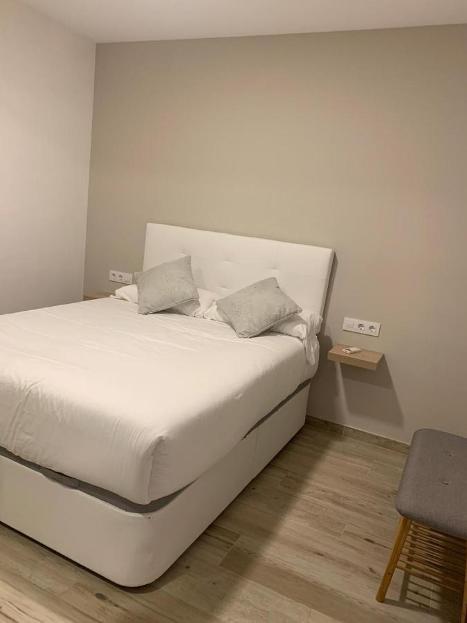 Apartamento Entrecatedrales 2 Cádiz Kültér fotó