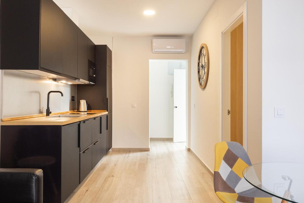 Apartamento Entrecatedrales 2 Cádiz Kültér fotó