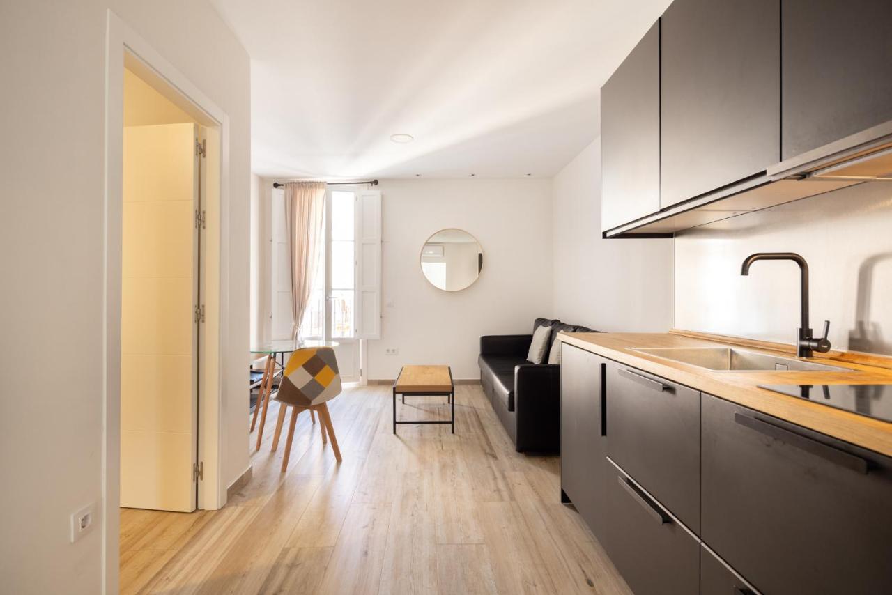 Apartamento Entrecatedrales 2 Cádiz Kültér fotó
