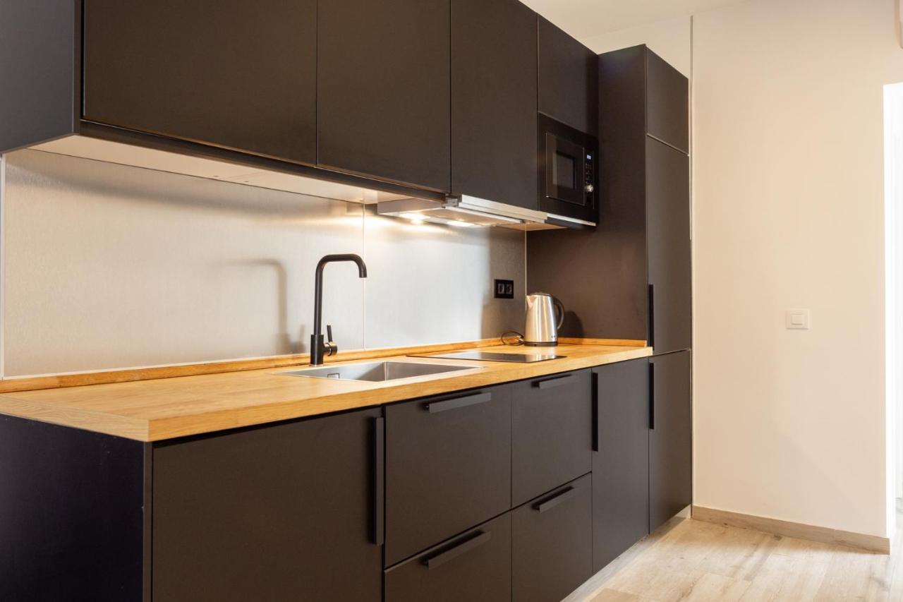 Apartamento Entrecatedrales 2 Cádiz Kültér fotó