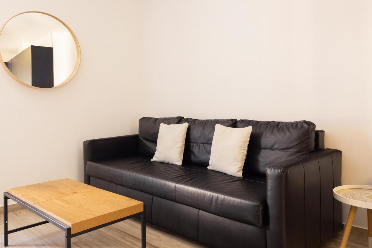 Apartamento Entrecatedrales 2 Cádiz Kültér fotó