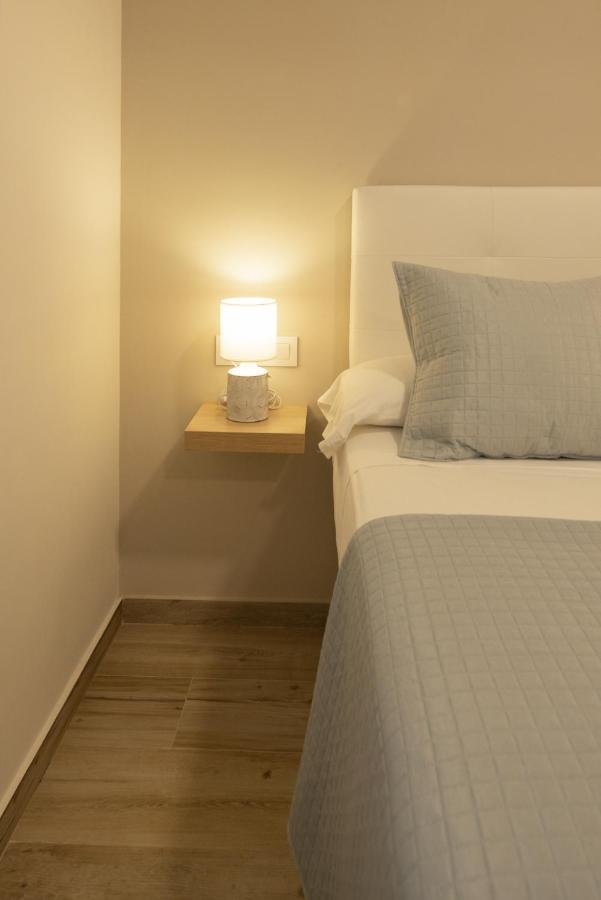 Apartamento Entrecatedrales 2 Cádiz Kültér fotó