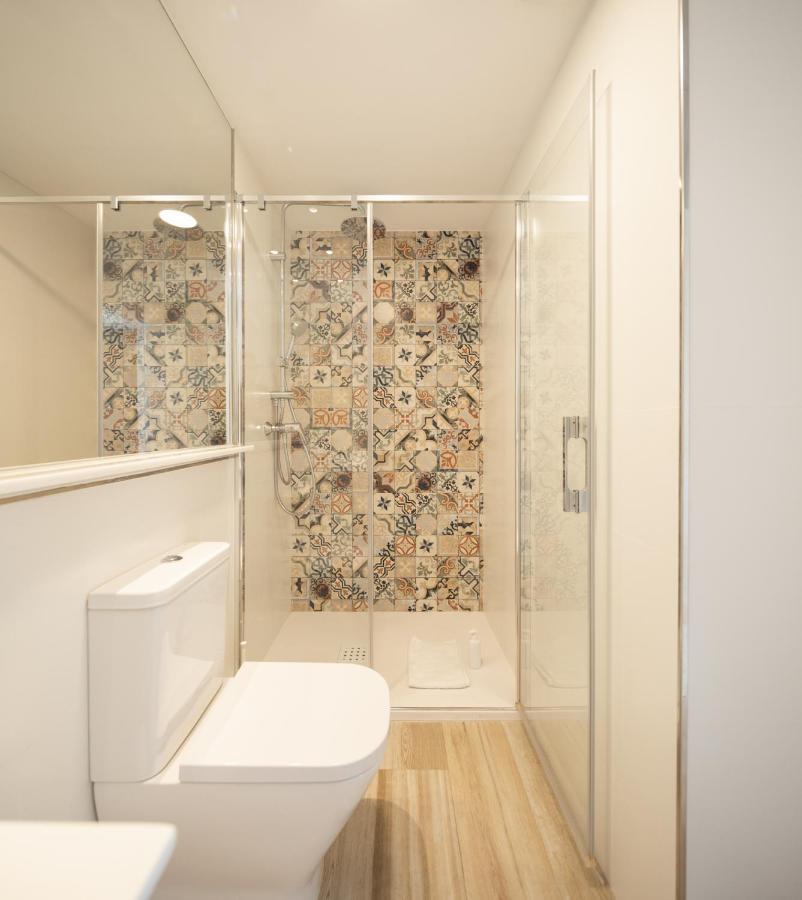 Apartamento Entrecatedrales 2 Cádiz Kültér fotó
