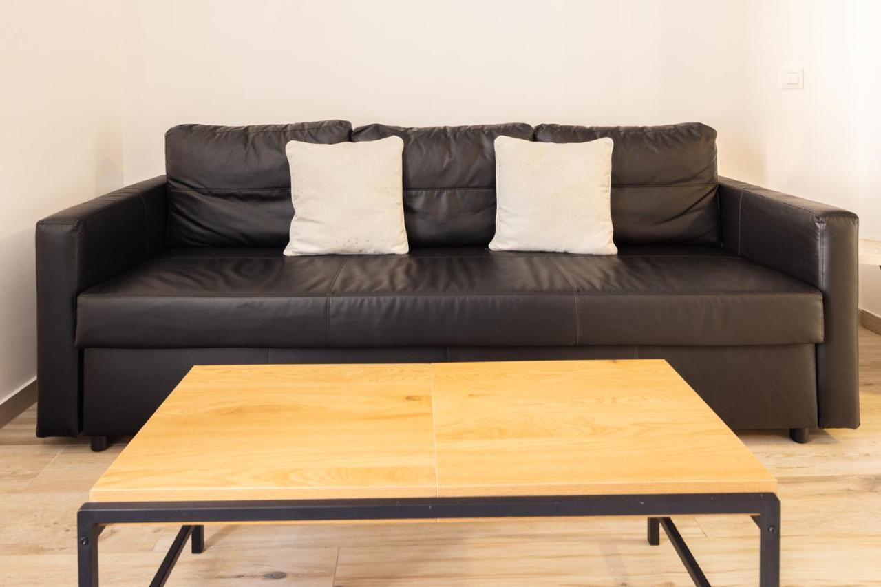 Apartamento Entrecatedrales 2 Cádiz Kültér fotó